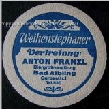 weihenstephan (41).jpg